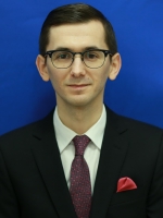 POPESCU Pavel